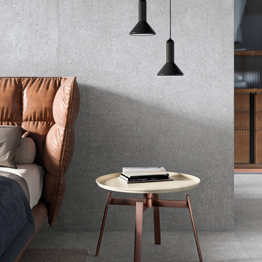 Mirage Nyuma Shotcrete 60x120