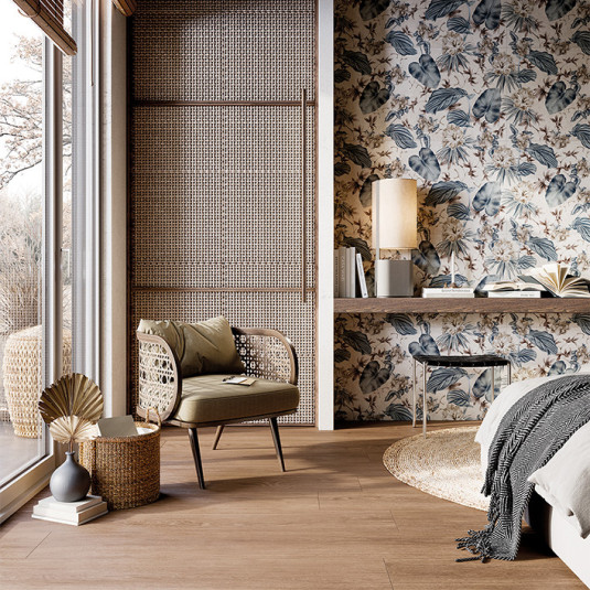 Mirage Oudh Jinkoh 20x120