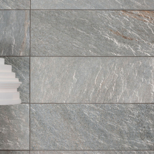 Mirage Quarziti 2.0 Mantile 60x120