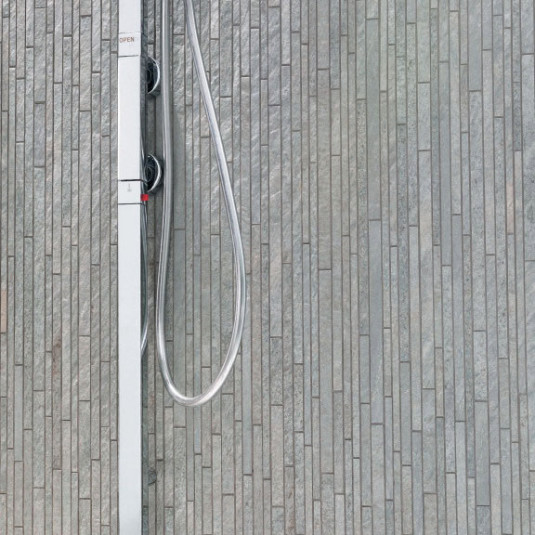 Mirage Quarziti 2.0 Mantile 60x120