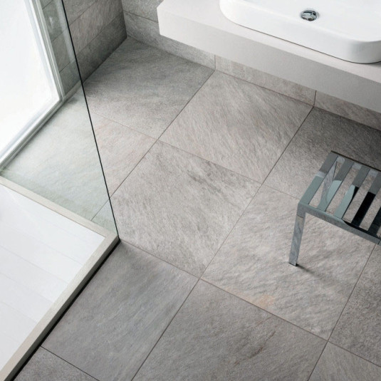 Mirage Quarziti 2.0 Mantile 60x120