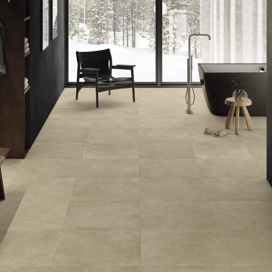 Mirage ReStone Safari 60x119.7