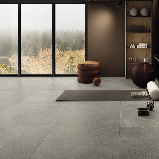 Mirage ReStone Safari 60x119.7