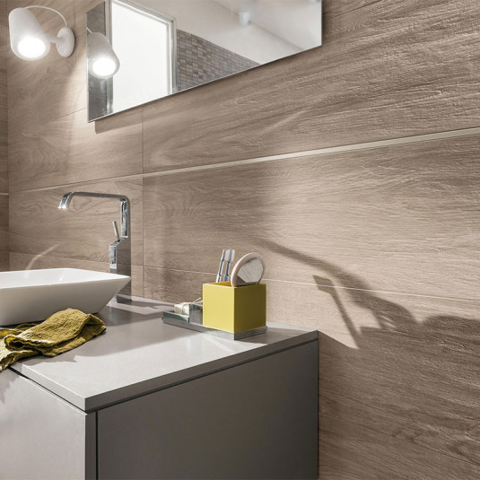 Mirage Signature Alpine 20x120