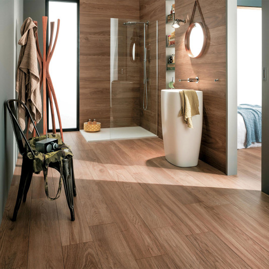 Mirage Signature Alpine 20x120