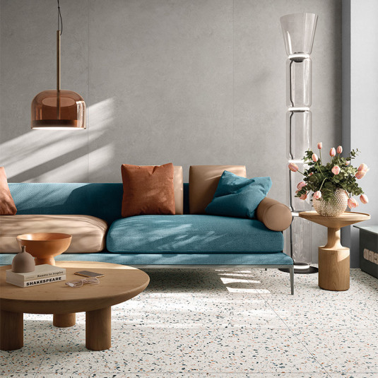 Mirage Viceversa Nube 60x120