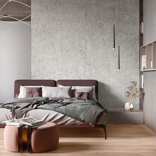 Mirage Viceversa Nube 60x120