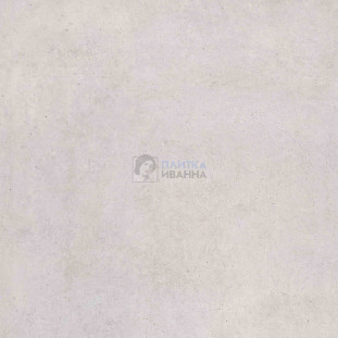 Refin Plain Cinder R. Out2.0 90x90