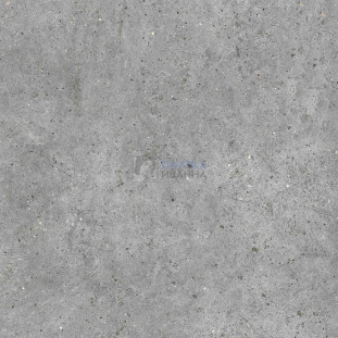 Refin Block Cinder R Out2.0 90x90