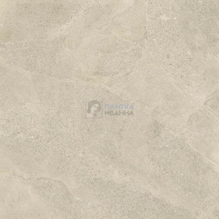 Refin Tune Desert Soft R 120x120