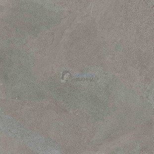 Refin Tune Lava Soft R 120x120