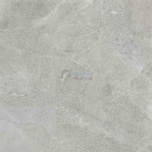 Refin Tune Rock Soft R 120x120