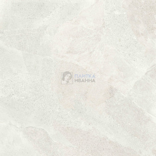 Refin Tune Snow Soft R 120x120