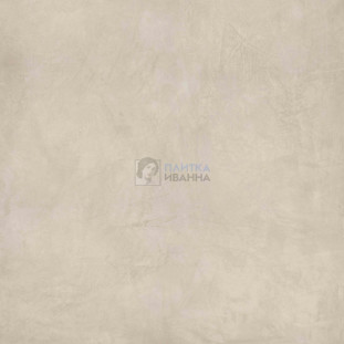 Refin Creos Cookie Soft R 120x120