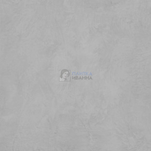 Refin Creos Dorian Soft R 120x120