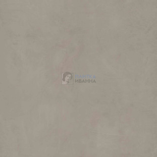 Refin Creos Mud Soft R 120x120
