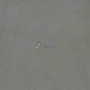 Refin Creos Shadow Soft R 120x120