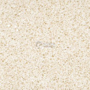 Refin Flake Beige Medium Soft R 60x60