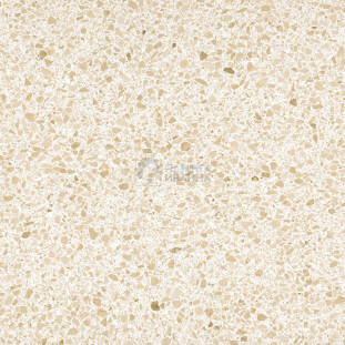 Refin Flake Beige Medium R 60x60
