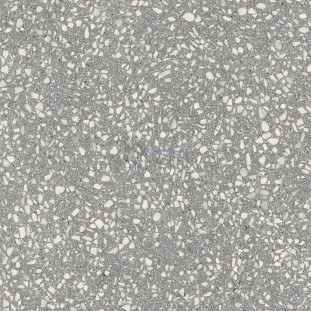 Refin Flake Dark Medium Soft R 60x60