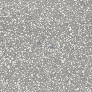 Refin Flake Dark Medium R 60x60