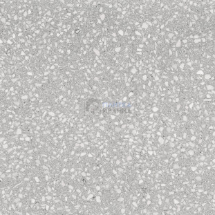 Refin Flake Light Medium R 60x60