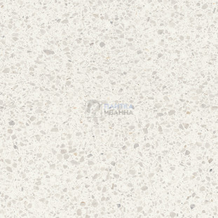 Refin Flake White Medium Soft R 60x60