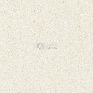 Refin Flake Beige Small Soft R 60x60