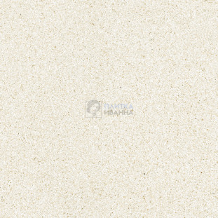 Refin Flake Beige Small R 60x60