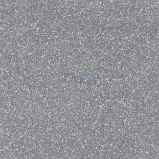 Refin Flake Dark Small Soft R 60x60