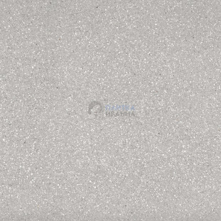 Refin Flake Light Small R 60x60