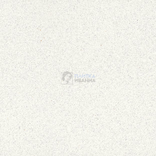 Refin Flake White Small Soft R 60x60