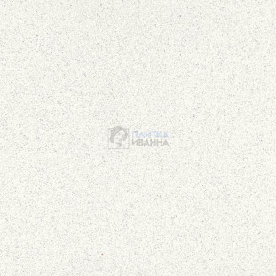 Refin Flake White Small R 60x60