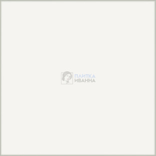 Refin Vetri Bianco Lucido R. 60x60