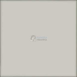 Refin Vetri Fume&#039; Lucido R. 60x60