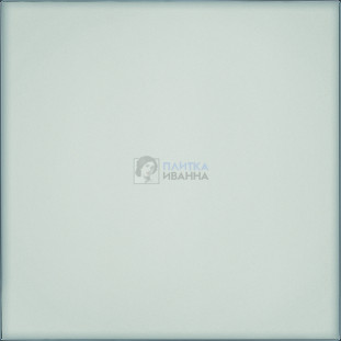 Refin Vetri Naturale Lucido R. 60x60