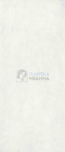 Refin Creos Bride R 120x278