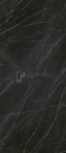 Refin Prestigio Marquinia Lucido R 120x278
