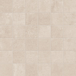 Imola Azuma Up MK.A.UP 30AV 30x30