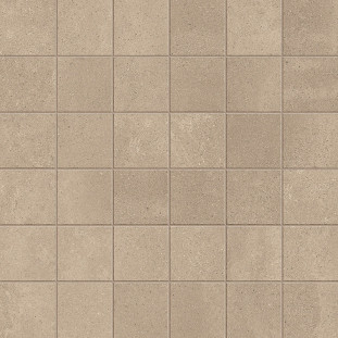 Imola Azuma Up MK.A.UP 30NO 30x30