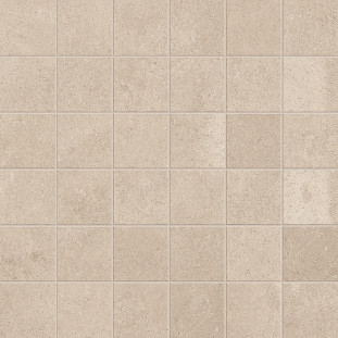 Imola Azuma Up MK.A.UP 30S 30x30