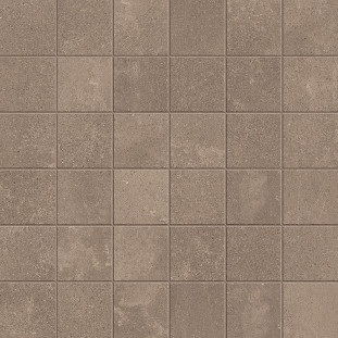 Imola Azuma Up MK.A.UP 30TP 30x30