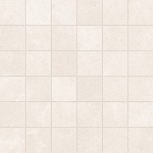 Imola Azuma Up MK.A.UP 30W 30x30