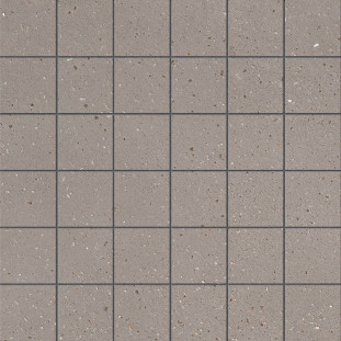 Imola Blox MK.BLOX6 30AG 30x30