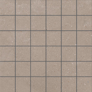 Imola Blox MK.BLOX6 30B 30x30