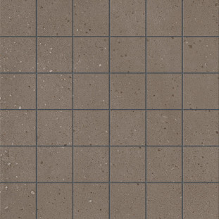 Imola Blox MK.BLOX6 30BS 30x30