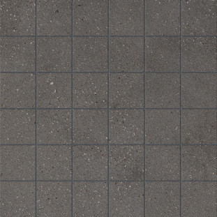 Imola Blox MK.BLOX6 30DG 30x30