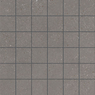 Imola Blox MK.BLOX6 30G 30x30