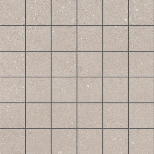 Imola Blox MK.BLOX6 30W 30x30