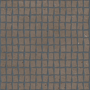 Imola Blox MK.BLOX6 BS 30,5x31